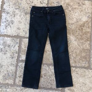 Boys jeans